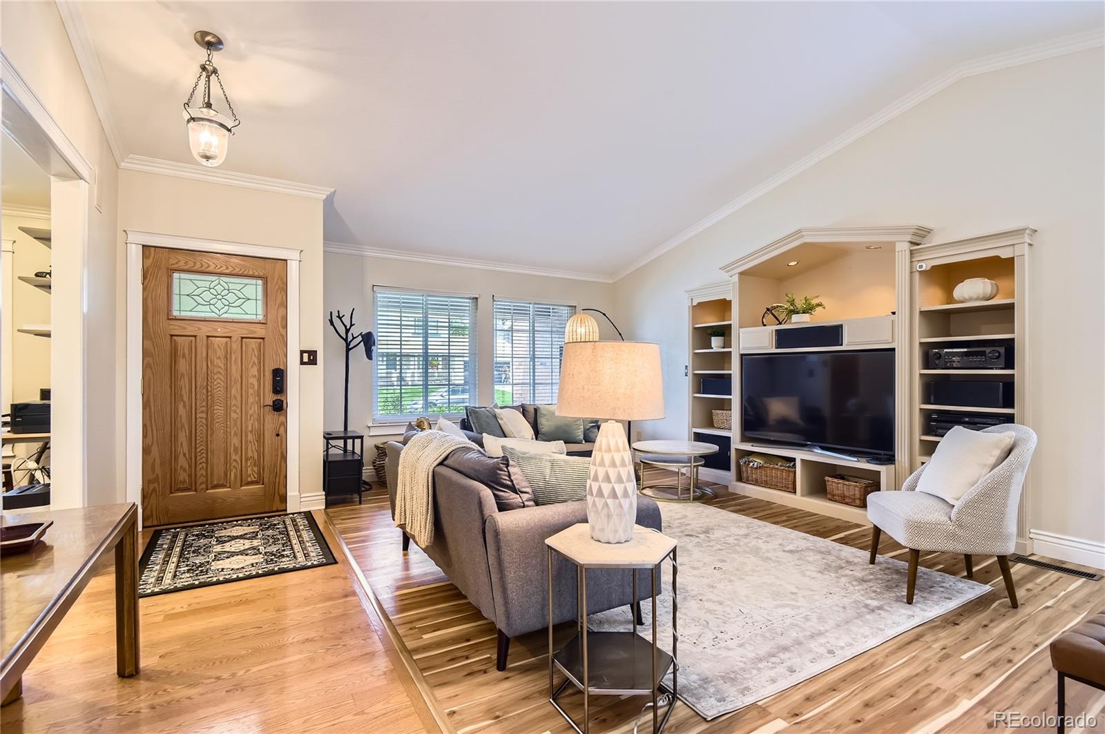 702 Windmill Place Highlands Ranch, CO 80126 - Photo 27 of 27 Gallery Image 27