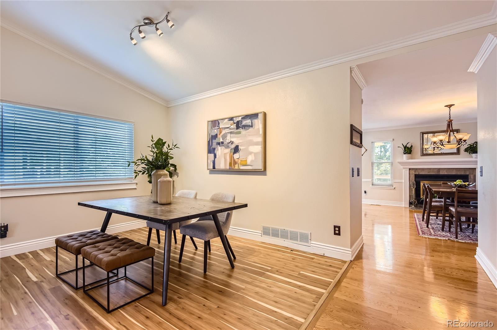 702 Windmill Place Highlands Ranch, CO 80126 - Photo 5 of 27 Gallery Image 5