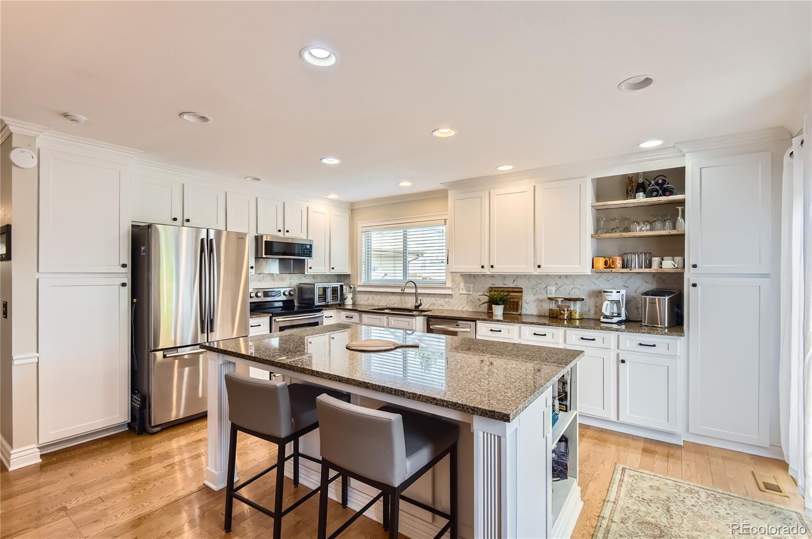 702 Windmill Place Highlands Ranch, CO 80126 - Photo 6 of 27 Gallery Image 6