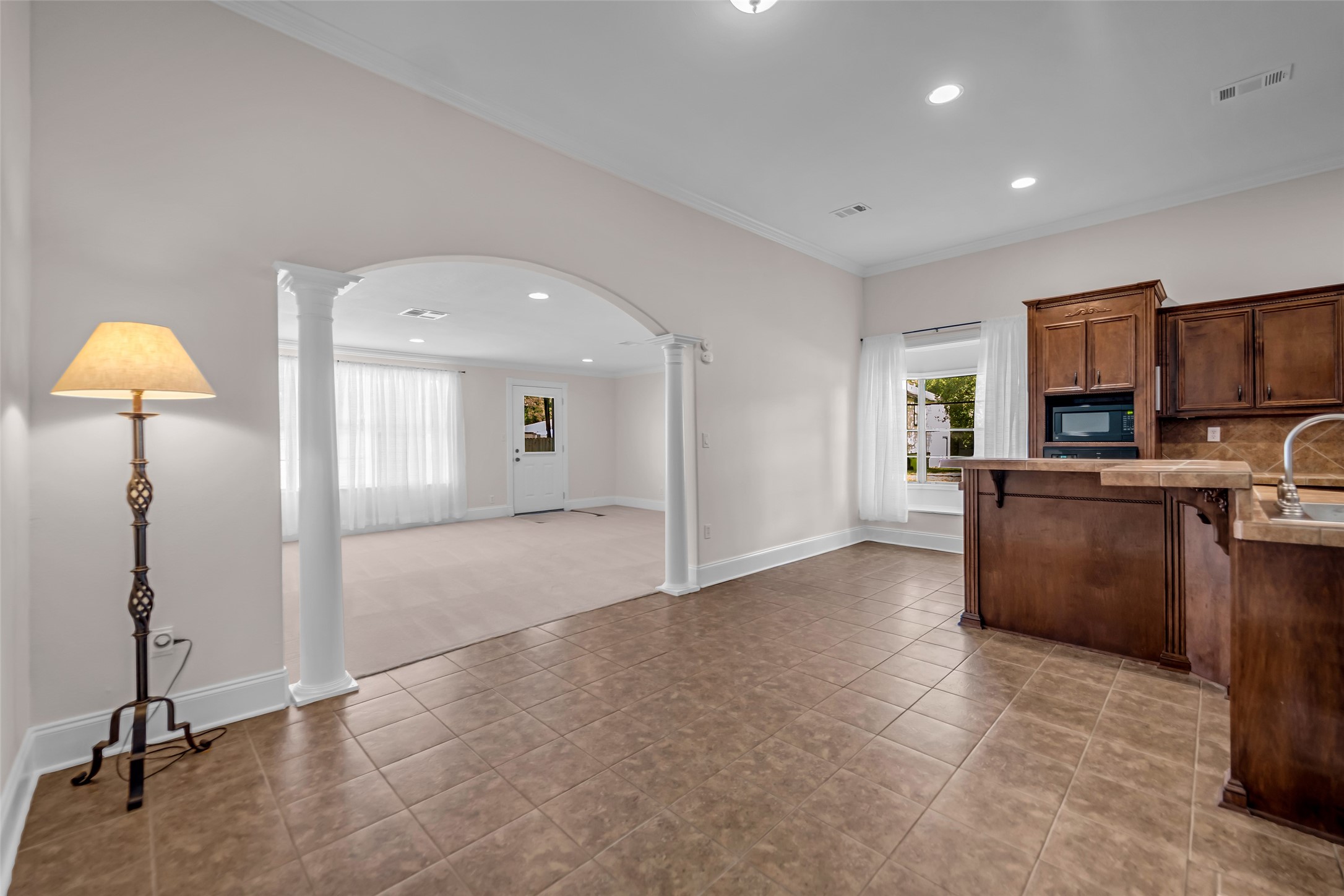 1300 7th Street Rosenberg, TX 77471 - Photo 22 of 42