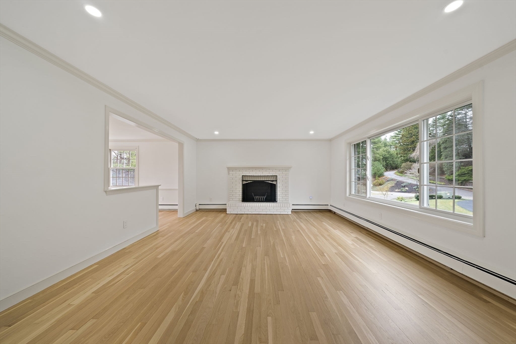 49 Algonquin Road Canton, MA 02021 - Photo 10 of 42 Gallery Image 10