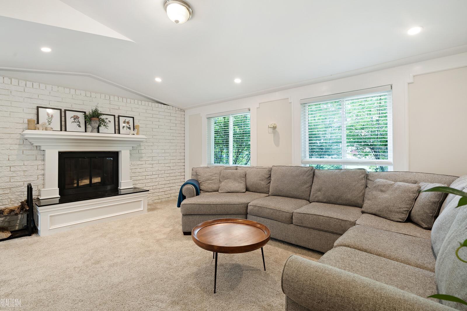 3127 Devondale Road Rochester Hills, MI 48309 - Photo 16 of 23