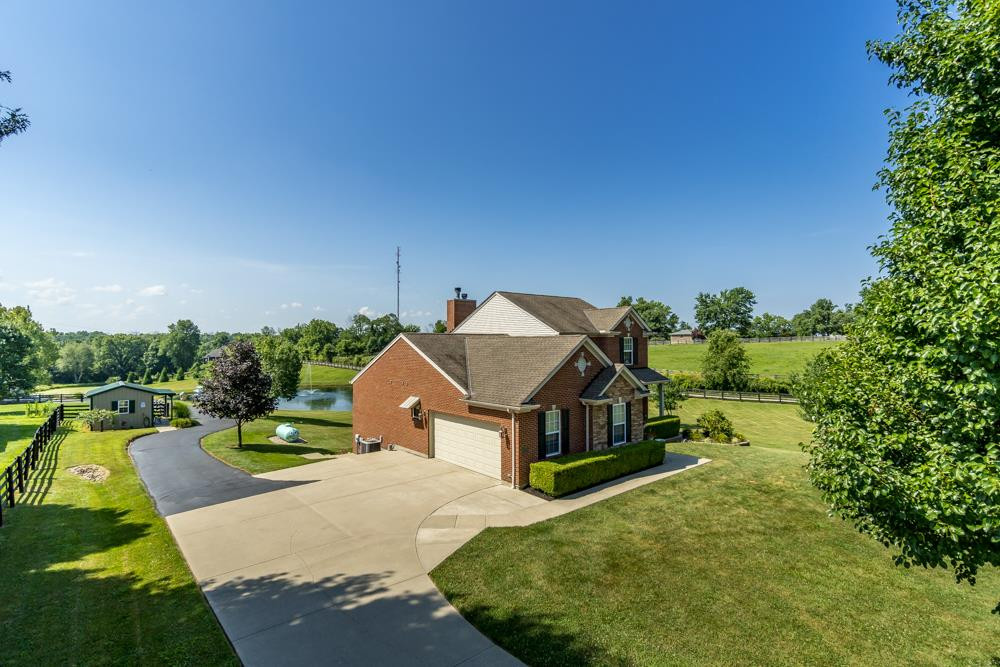 1329 Eads Road Verona, KY 41092 - Photo 3 of 50 Gallery Image 3