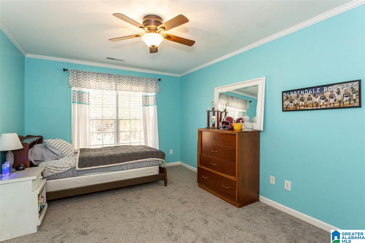 575 Beasley Road Gardendale, AL 35071 - Photo 21 of 37 Gallery Image 21