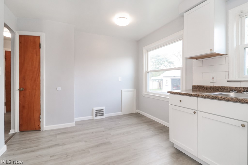 13727 Granger Road Cleveland, OH 44125 - Photo 3 of 35
