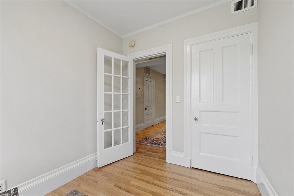 178 Commonwealth Avenue, Unit PH Boston, MA 02116 - Photo 9 of 28