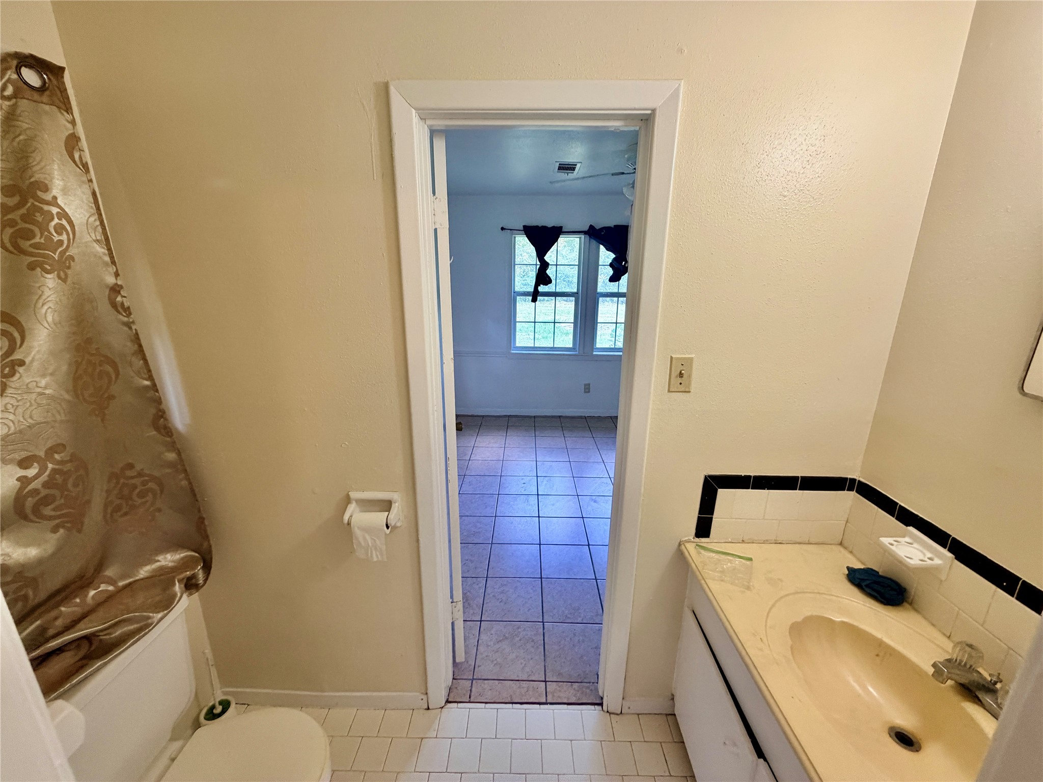 15915 Jennings Road Humble, TX 77396 - Photo 16 of 23 Gallery Image 16