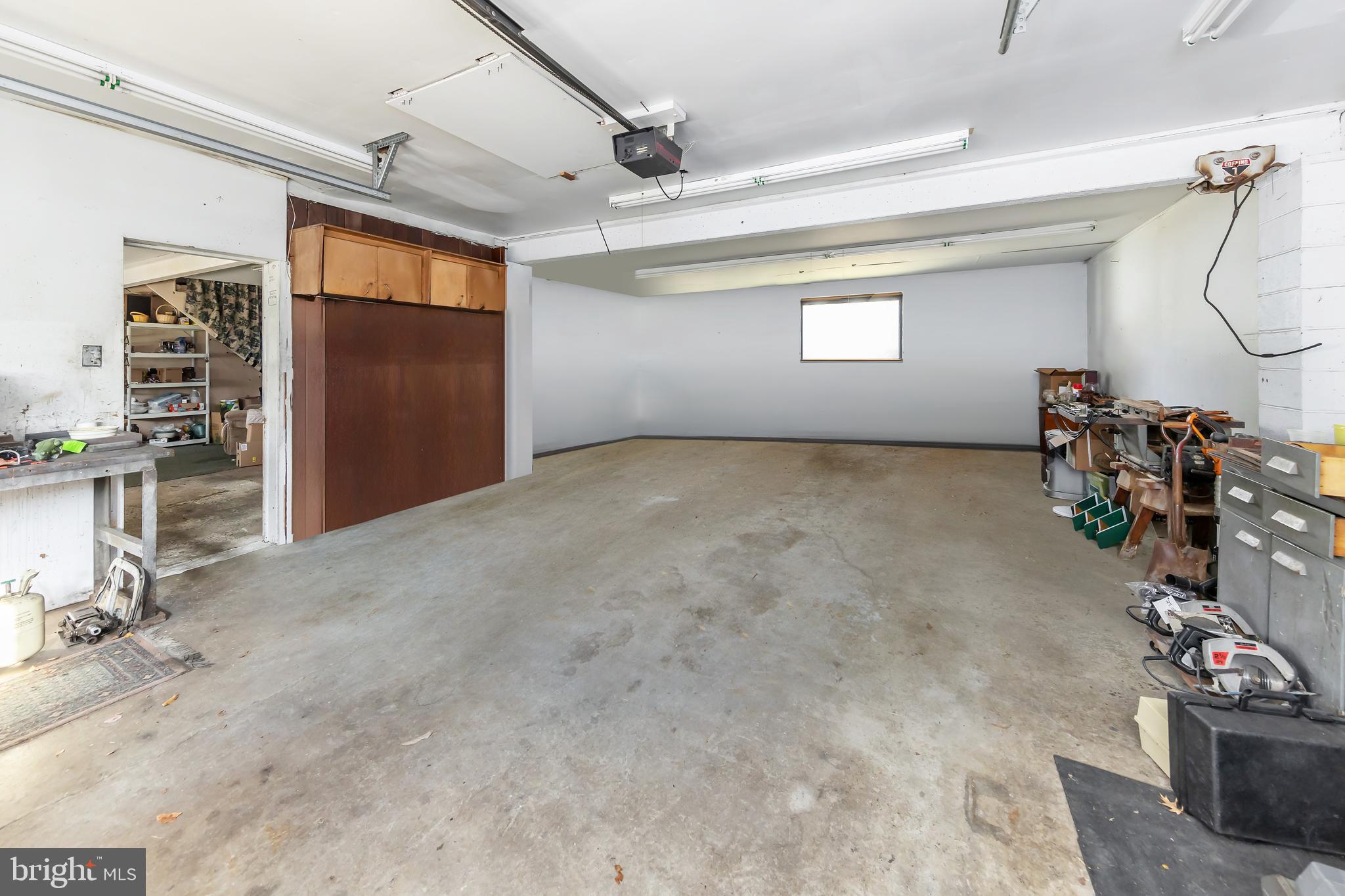 88 Rutgers Road Pennsville, NJ 08070 - Photo 16 of 23 Garage #2