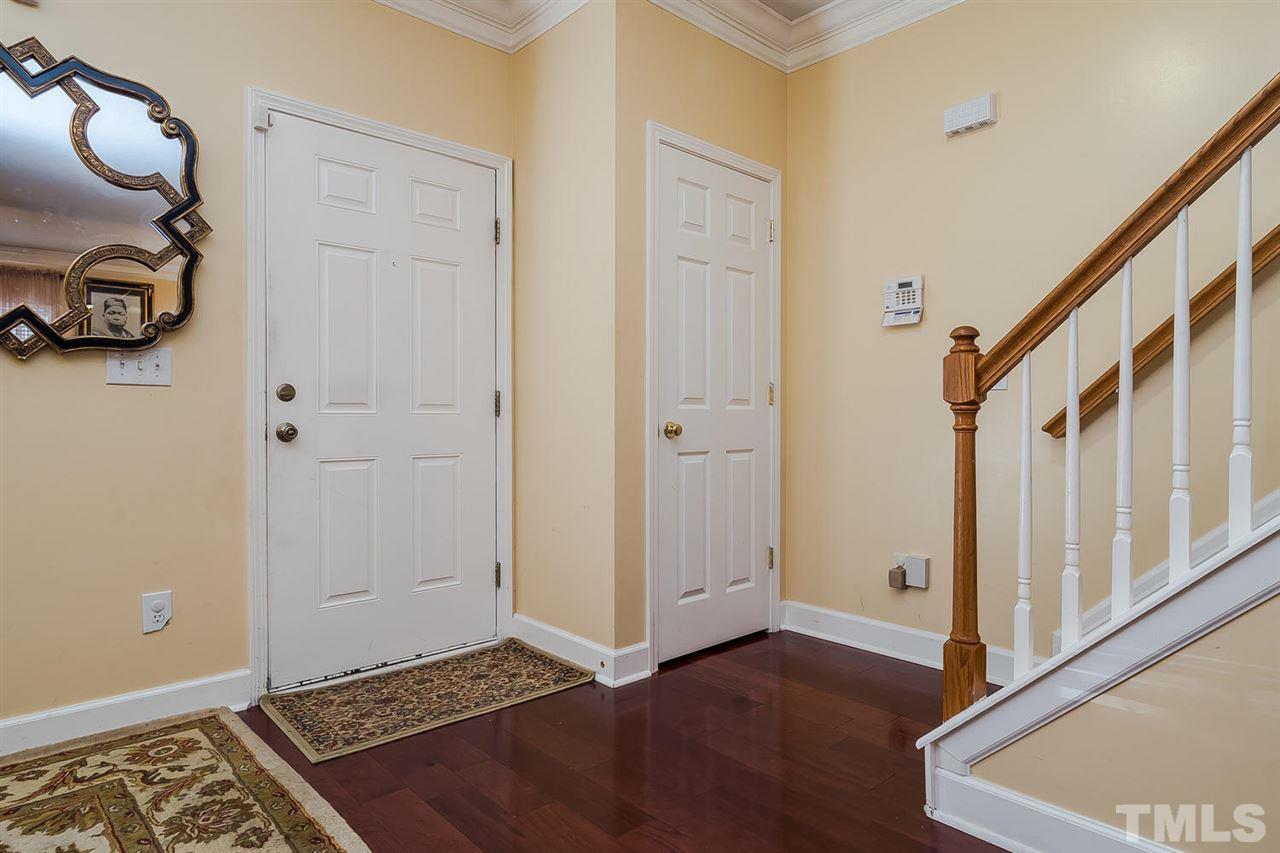 4353 Cardinal Grove Boulevard Raleigh, NC 27616 - Photo 12 of 25
