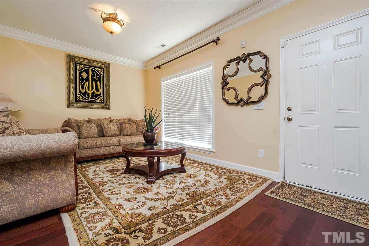 4353 Cardinal Grove Boulevard Raleigh, NC 27616 - Photo 4 of 25