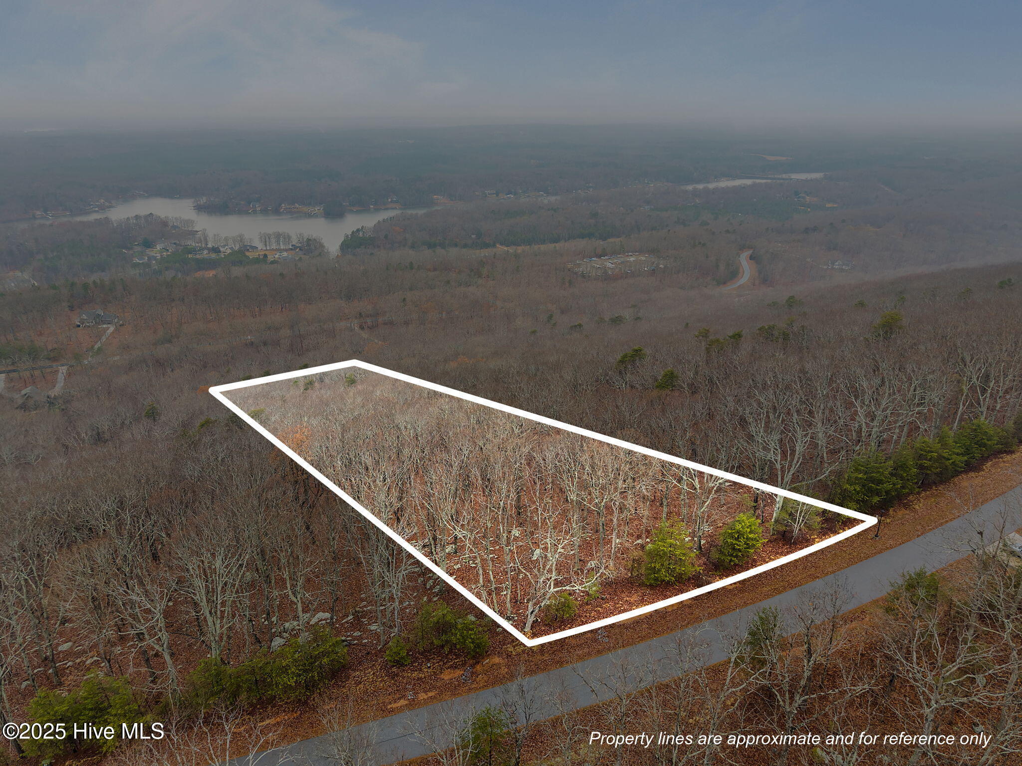 2389 Sierra Trace Road Denton, NC 27239 - Photo 23 of 27 13-web-or-mls-2389 Sierra Trace Rd EX 00