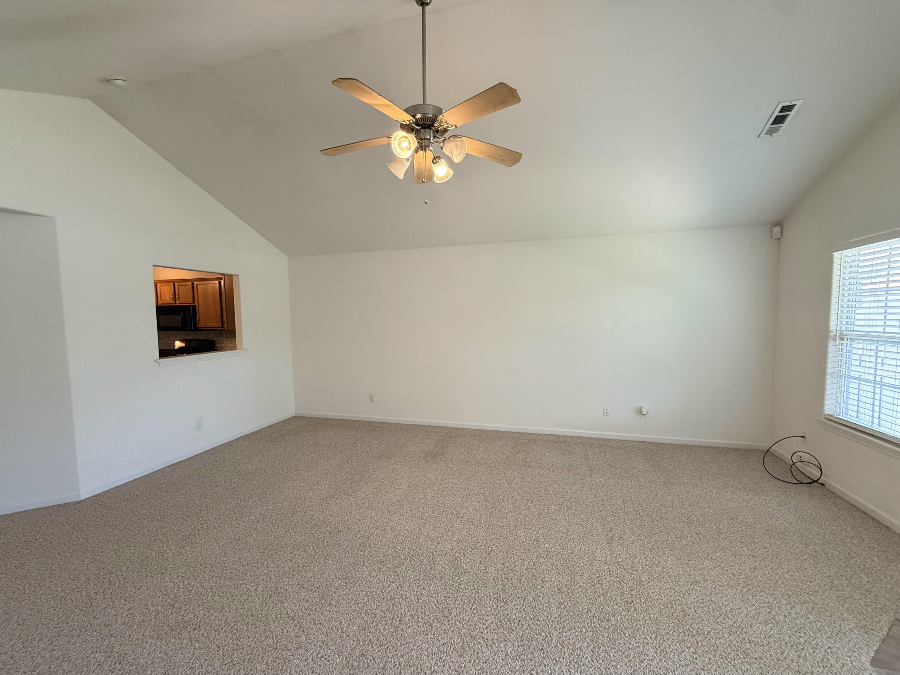 10653 Keystone Lane Crown Point, IN 46307 - Photo 8 of 19 3000x2250