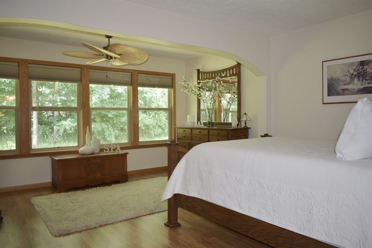 1324 Terra Road Traverse City, MI 49686 - Photo 31 of 65 1866973-30.JPG
