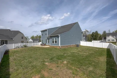$589,900 | 1610 Lila Drive, Murfreesboro, TN 37128