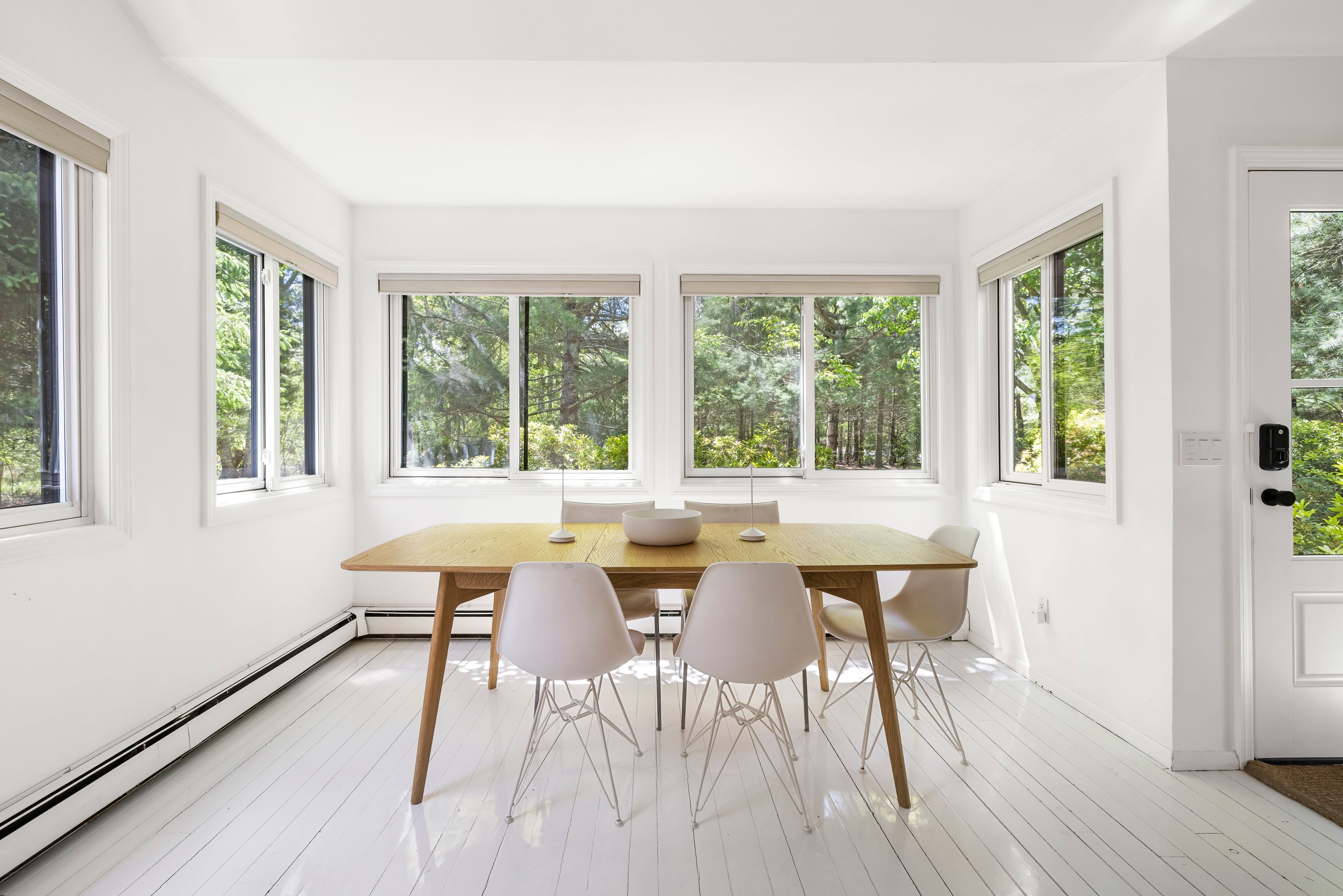 60 Northwest Northwest Landing Road East Hampton, NY 11937 - Photo 11 of 31