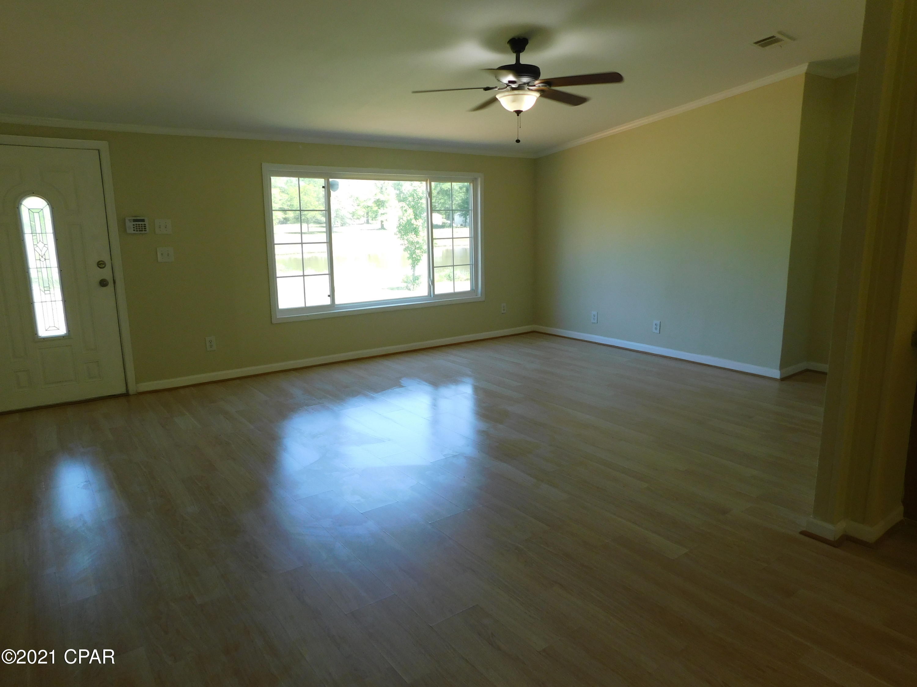 3883 Anders Road Caryville, FL 32427 - Photo 19 of 41 Gallery Image 19
