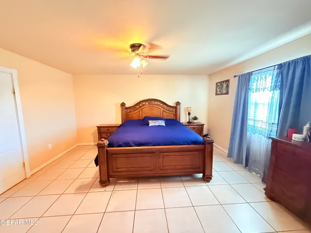 a view of balcony with couch and outdoor view