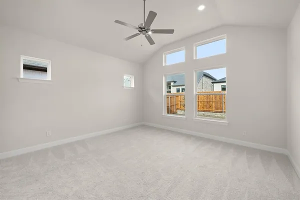 $627,325 | 609 Bunchberry Street, Justin, TX 76247