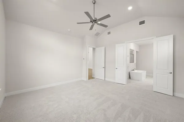 $627,325 | 609 Bunchberry Street, Justin, TX 76247