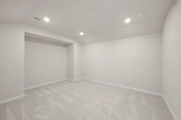 $627,325 | 609 Bunchberry Street, Justin, TX 76247