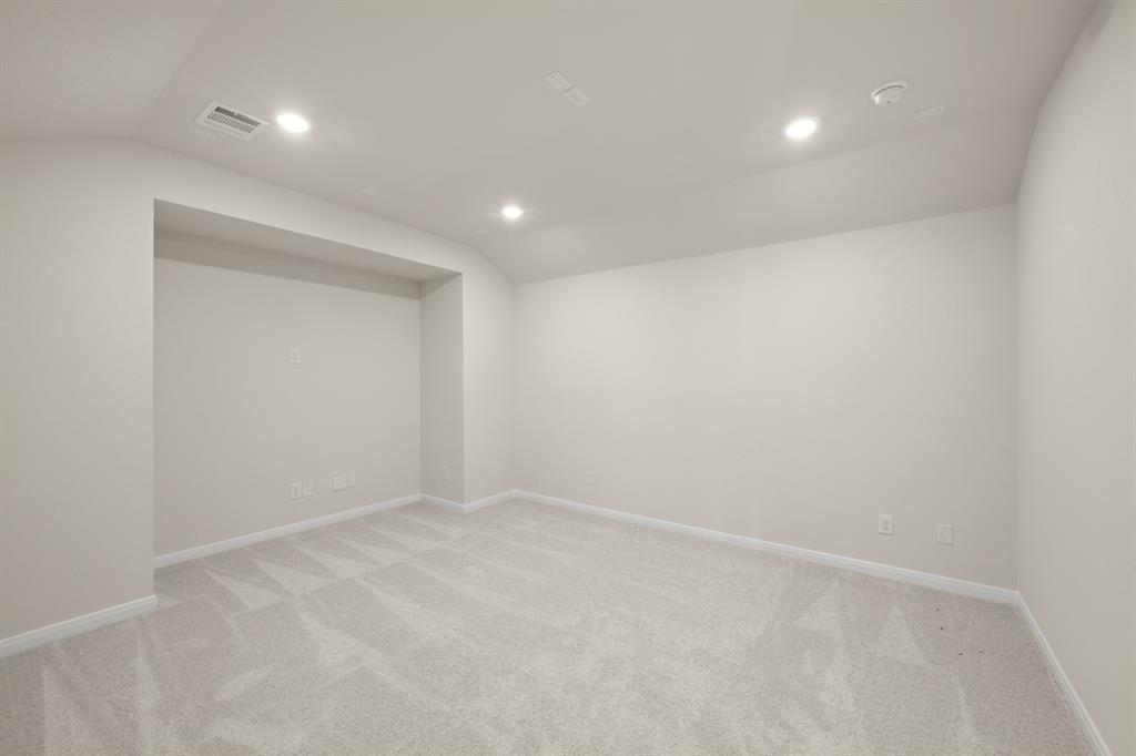 609 Bunchberry Street Justin, TX 76247 - Photo 26 of 30 609 Bunchberry- Media