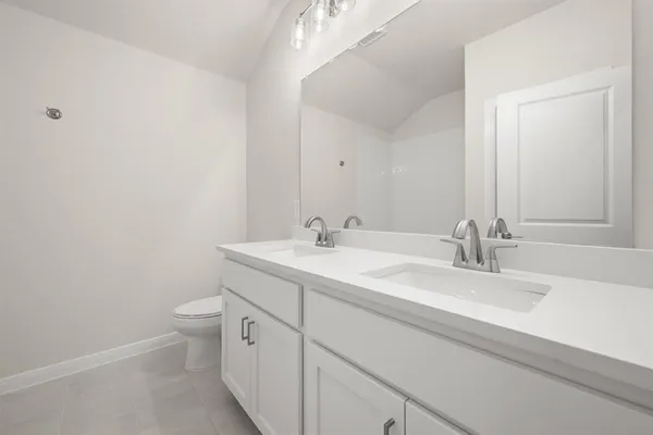 $627,325 | 609 Bunchberry Street, Justin, TX 76247