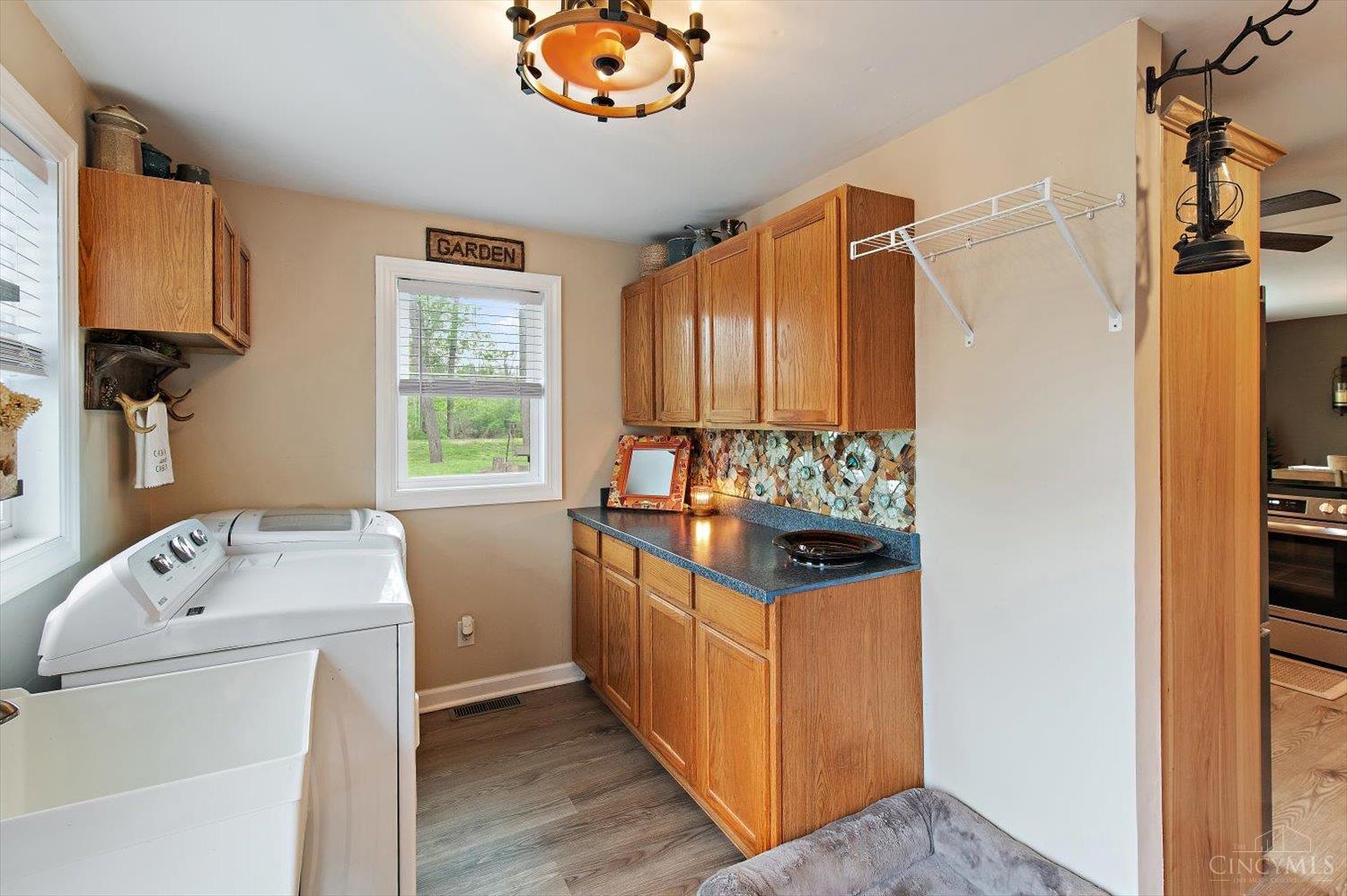 3600 Hamilton Richmond Road Hamilton, OH 45013 - Photo 24 of 34 Gallery Image 24