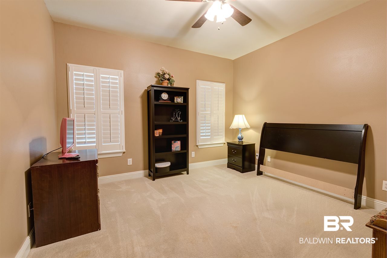 227 Royal Lane Fairhope, AL 36532 - Photo 42 of 42