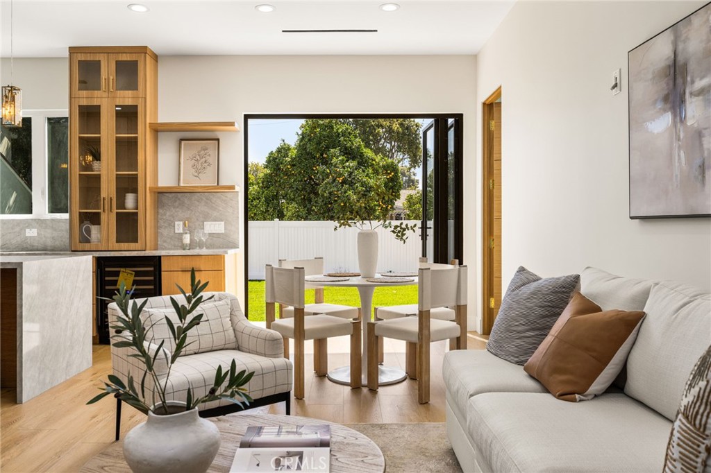 2124 Rutgers Avenue Long Beach, CA 90815 - Photo 16 of 65 Gallery Image 16