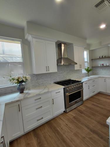 528 Wetlands Edge Road American Canyon, CA 94503 - Photo 50 of 55