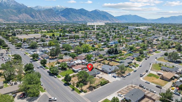 895 400 North Orem, UT 84057 - Photo 39 of 46