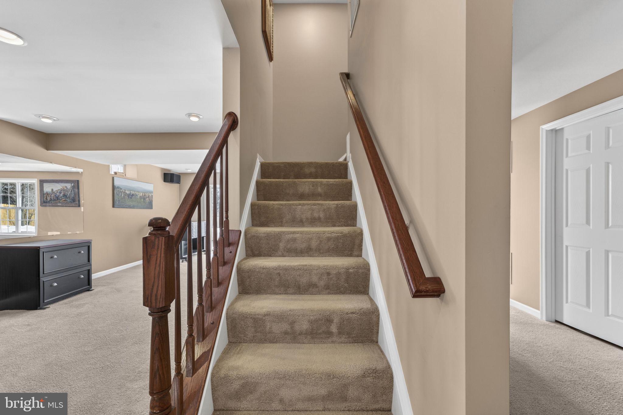 374 Rustling Leaf Place Kearneysville, WV 25430 - Photo 13 of 86