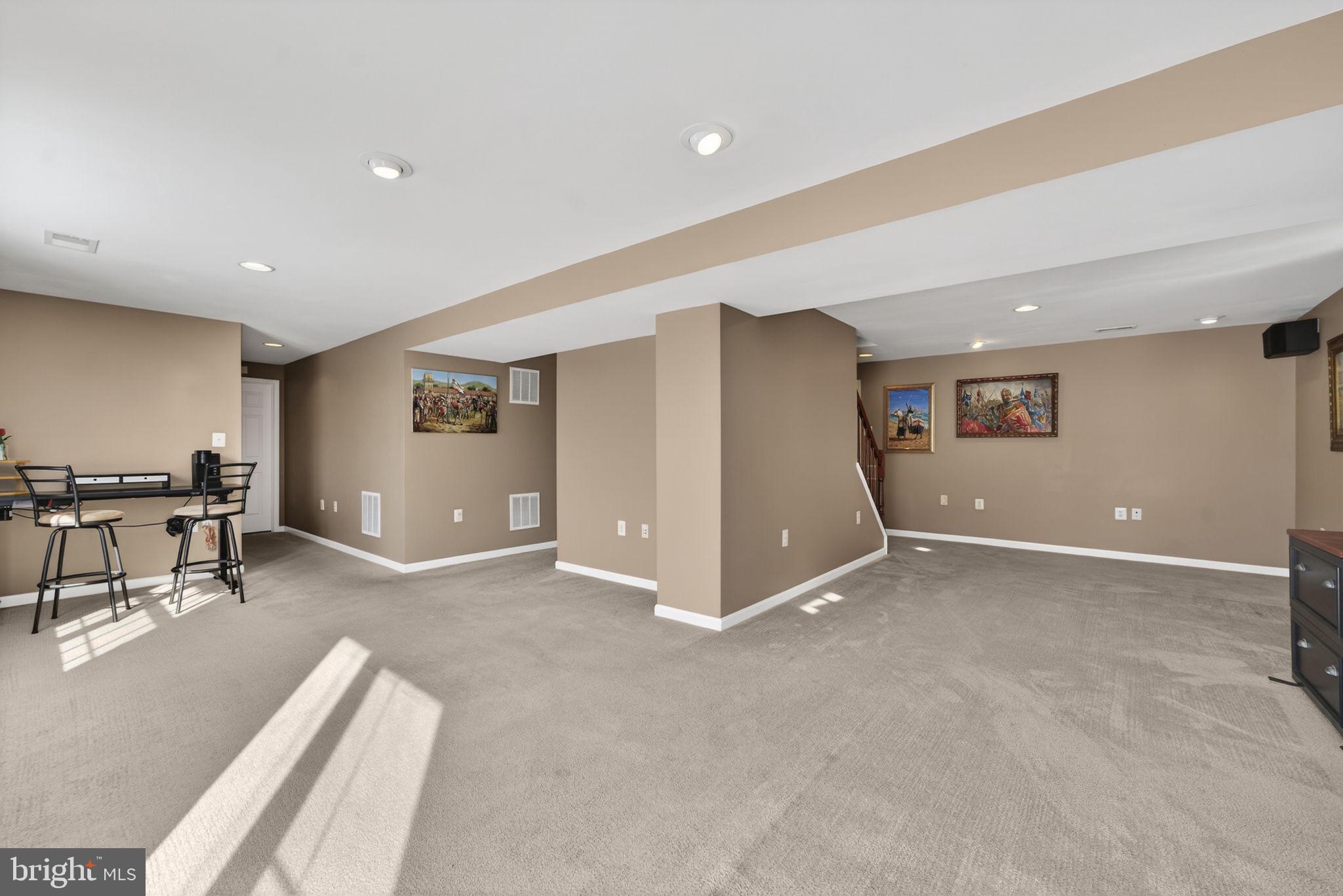 374 Rustling Leaf Place Kearneysville, WV 25430 - Photo 14 of 86