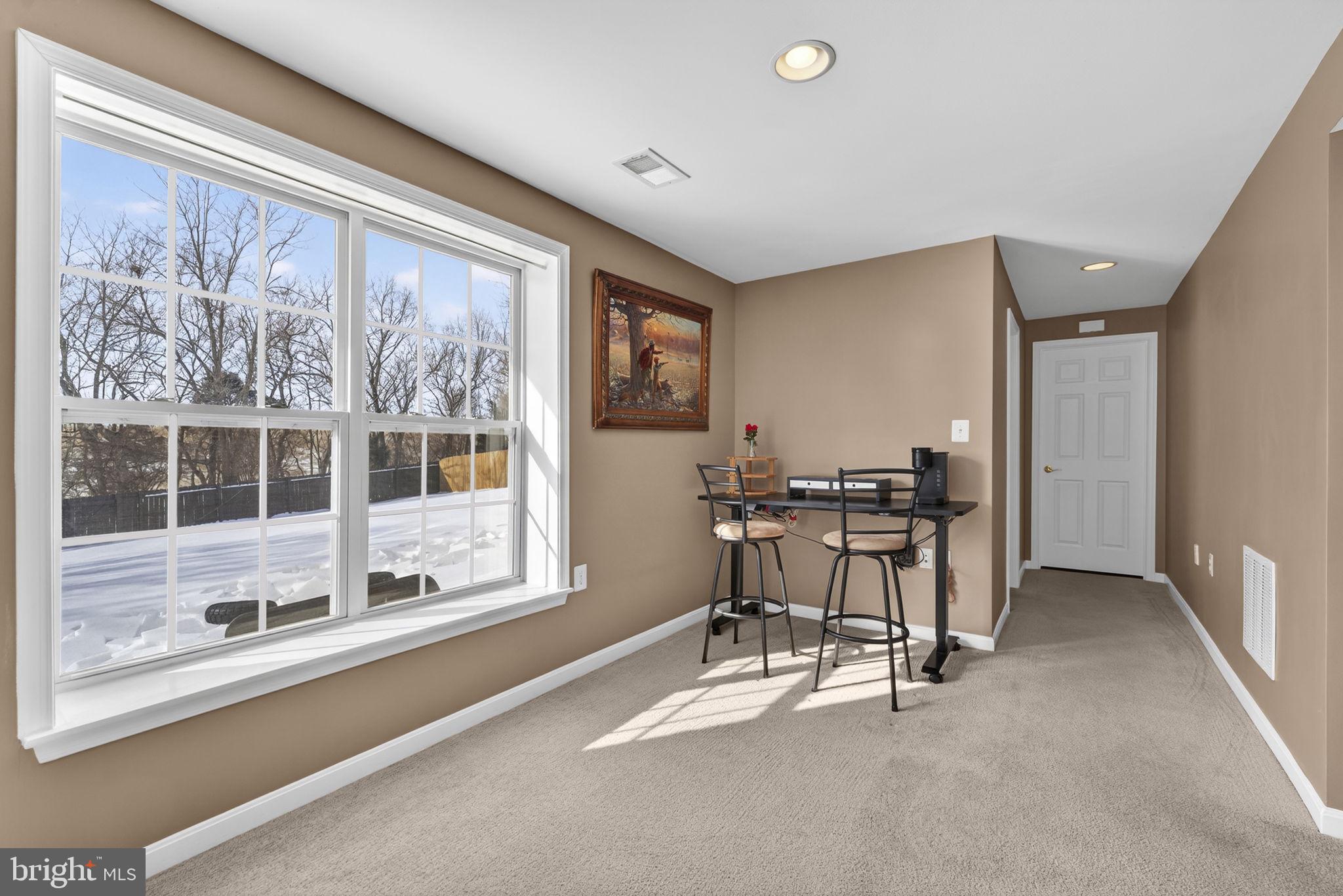 374 Rustling Leaf Place Kearneysville, WV 25430 - Photo 15 of 86