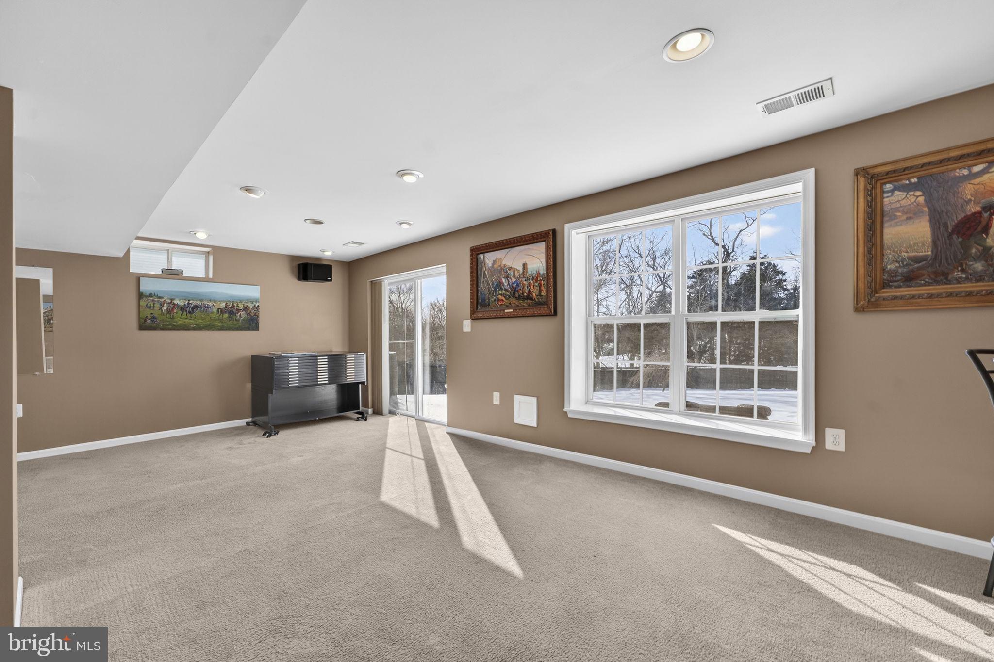 374 Rustling Leaf Place Kearneysville, WV 25430 - Photo 16 of 86