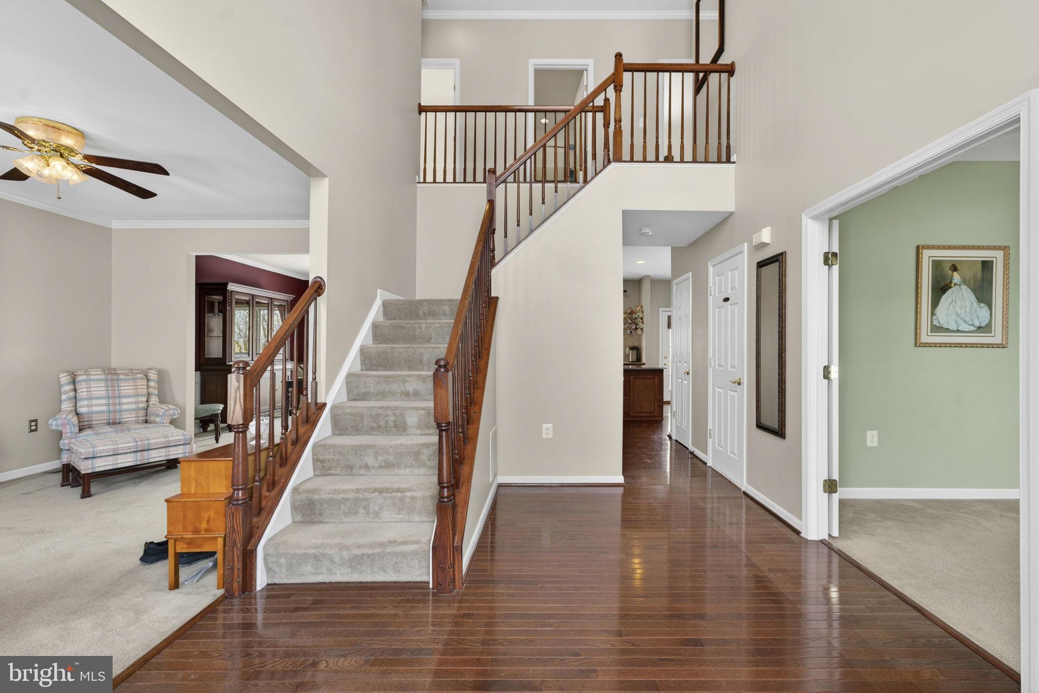 374 Rustling Leaf Place Kearneysville, WV 25430 - Photo 18 of 86