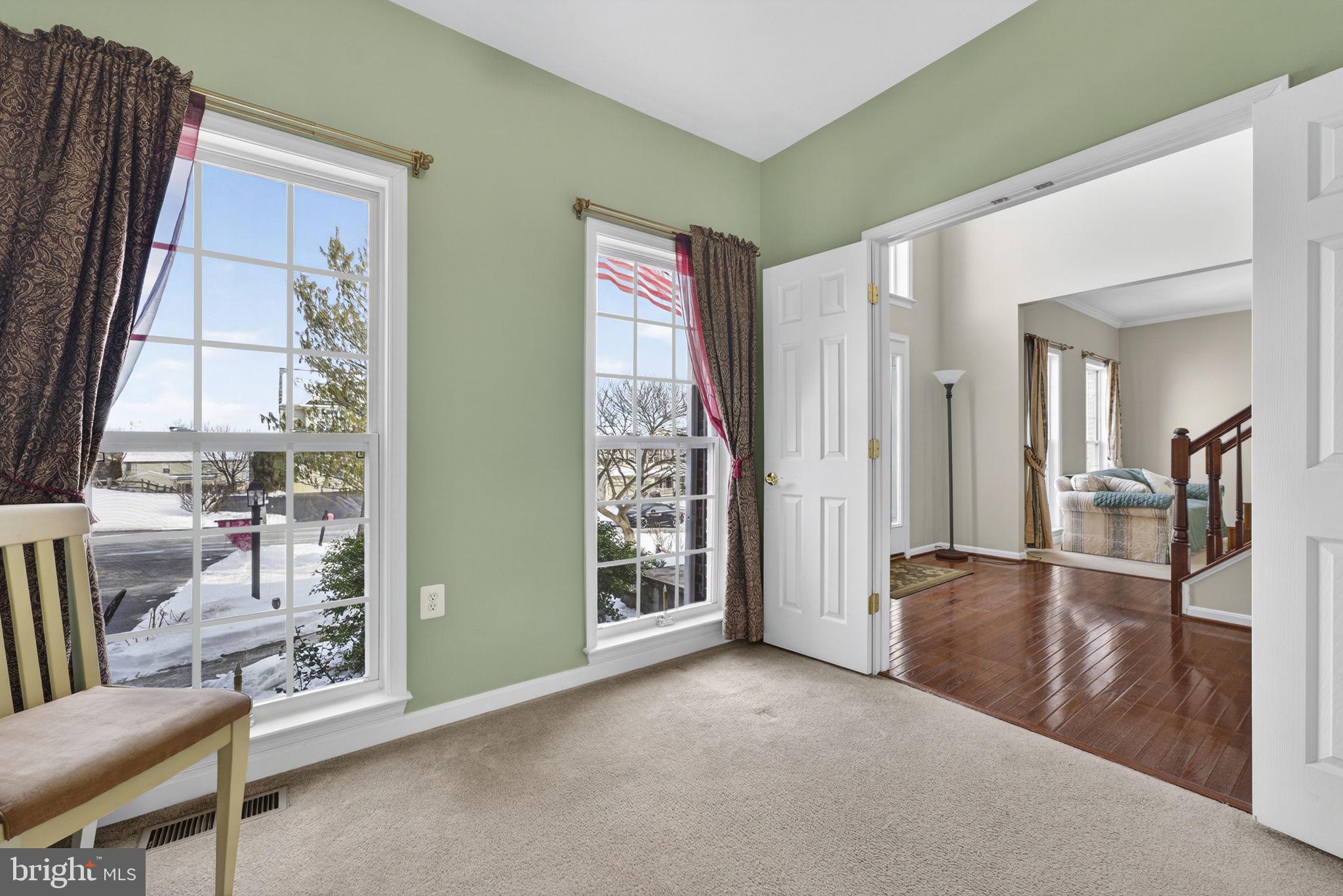 374 Rustling Leaf Place Kearneysville, WV 25430 - Photo 20 of 86