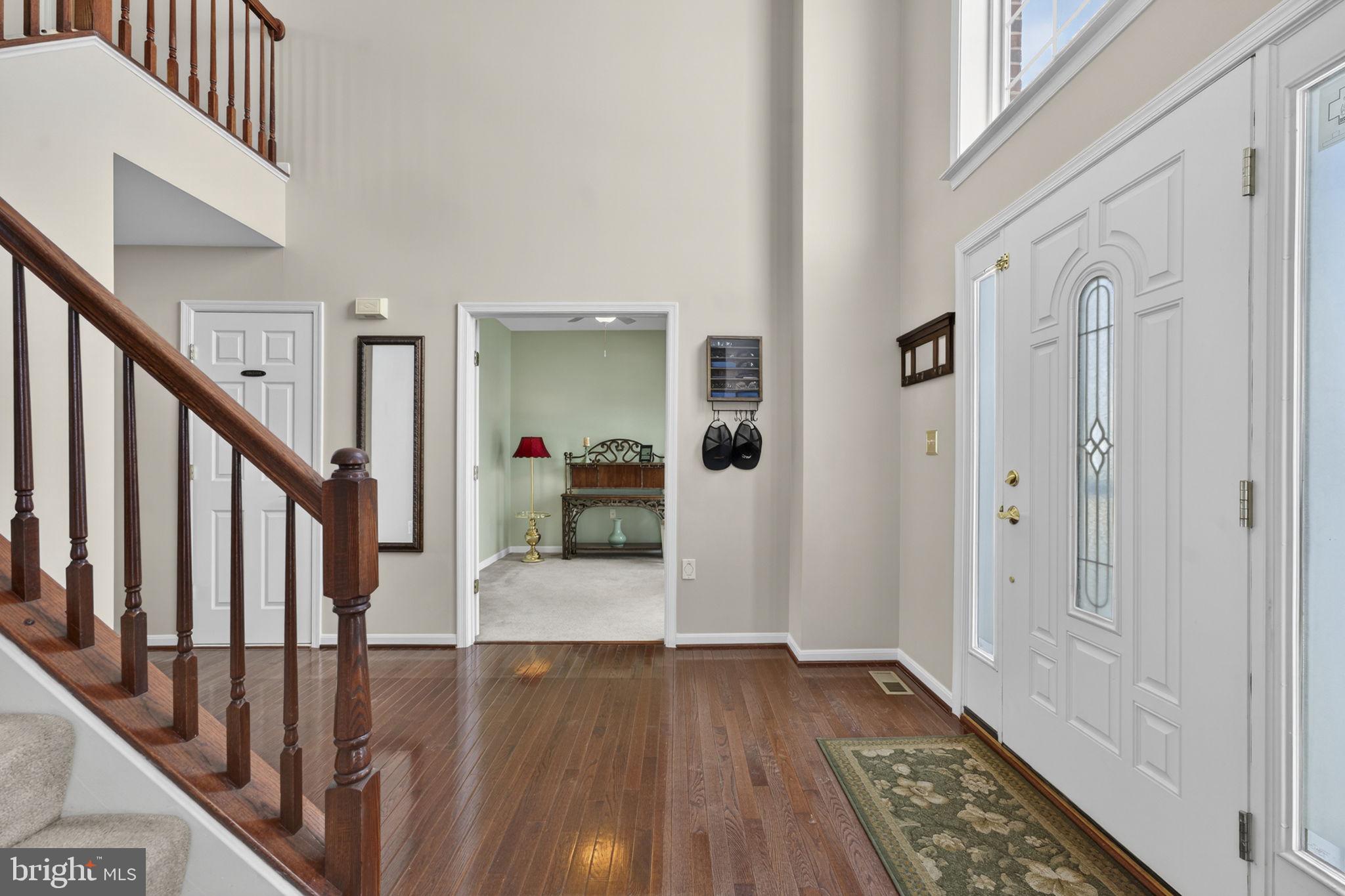 374 Rustling Leaf Place Kearneysville, WV 25430 - Photo 21 of 86