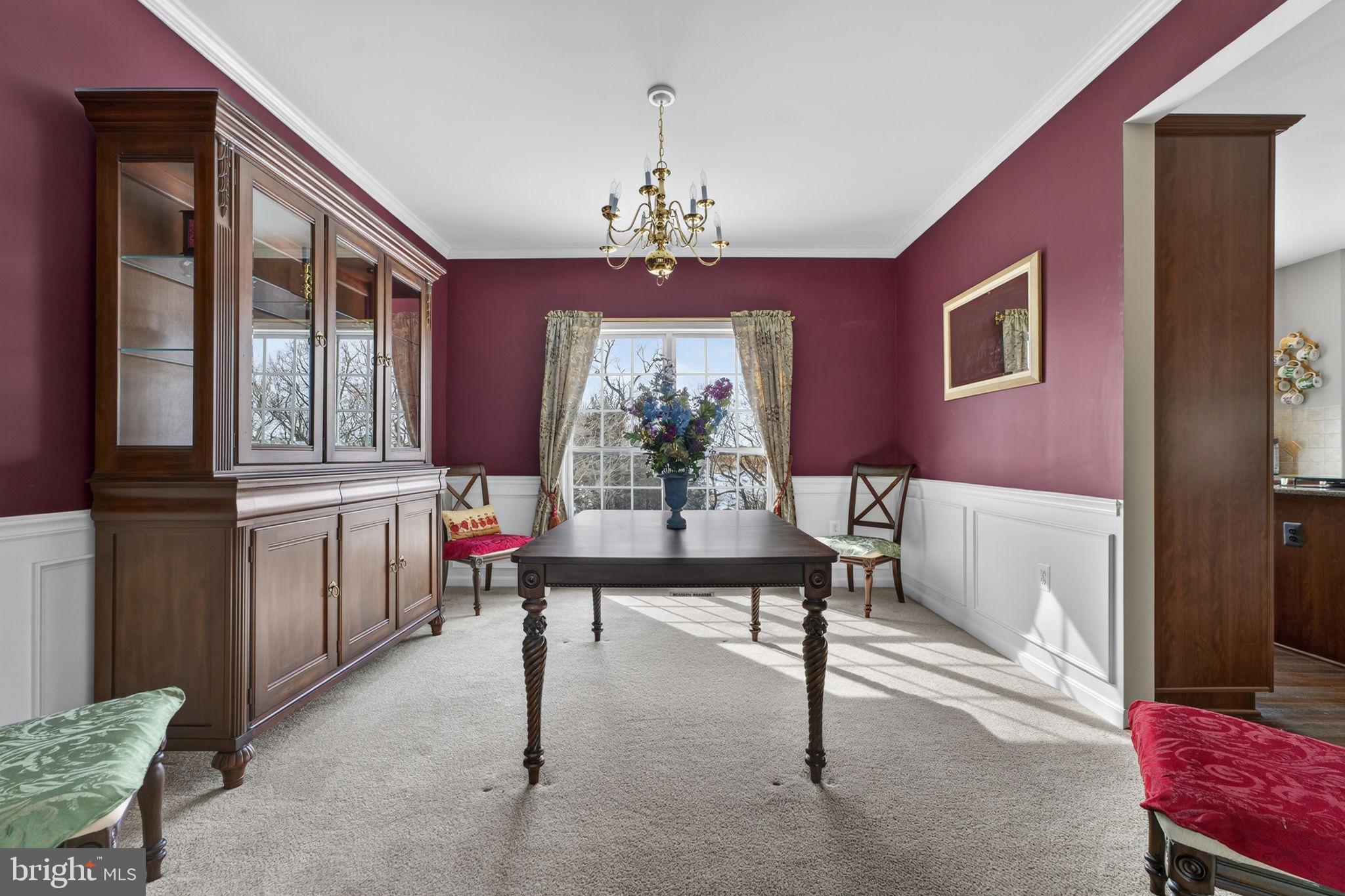 374 Rustling Leaf Place Kearneysville, WV 25430 - Photo 23 of 86