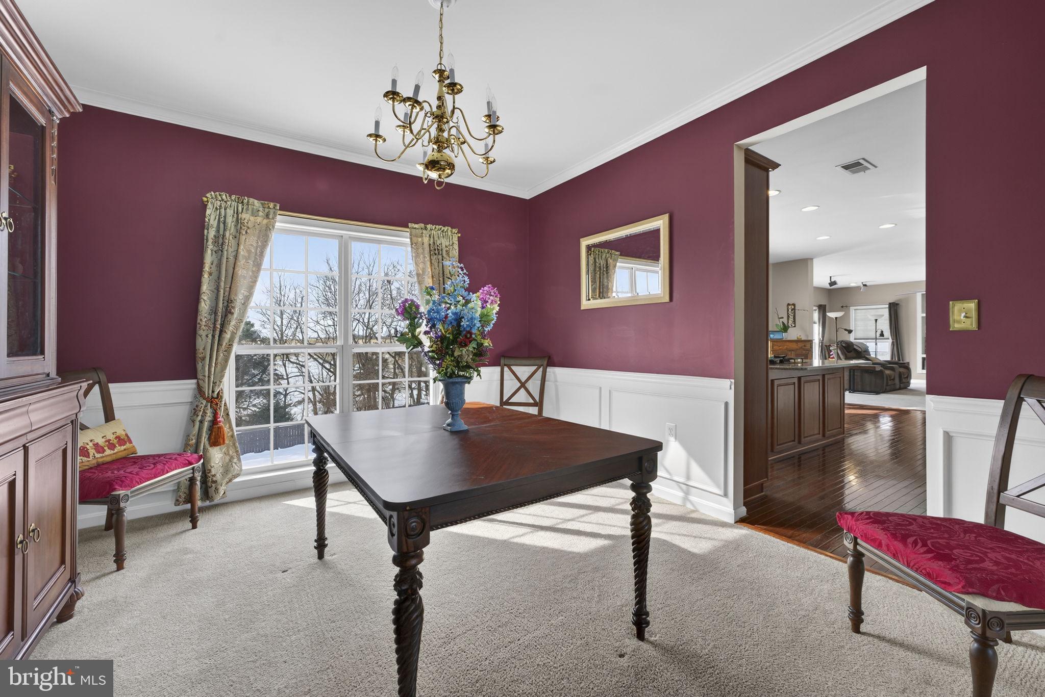 374 Rustling Leaf Place Kearneysville, WV 25430 - Photo 24 of 86