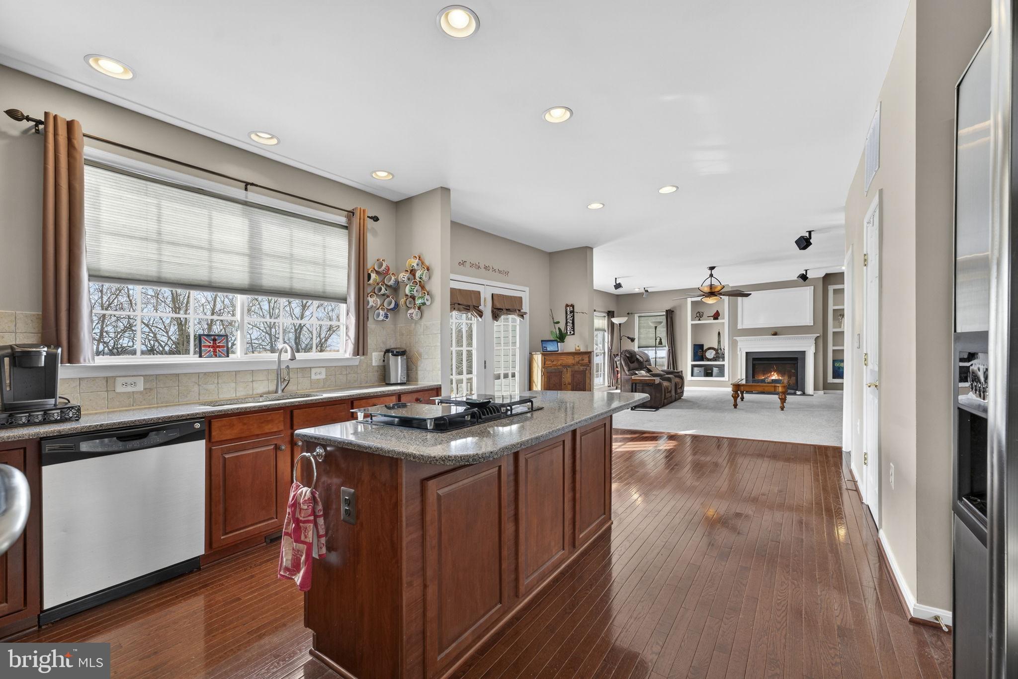 374 Rustling Leaf Place Kearneysville, WV 25430 - Photo 26 of 86