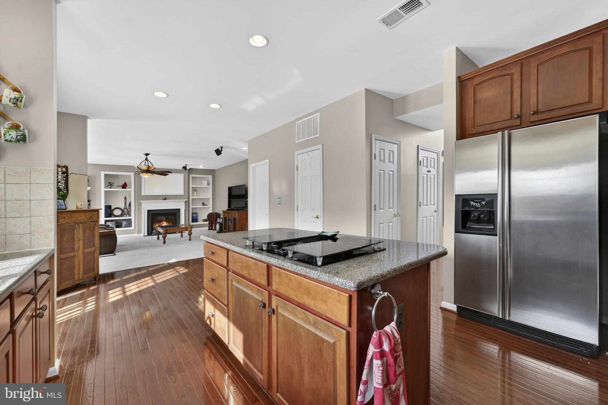 374 Rustling Leaf Place Kearneysville, WV 25430 - Photo 27 of 86