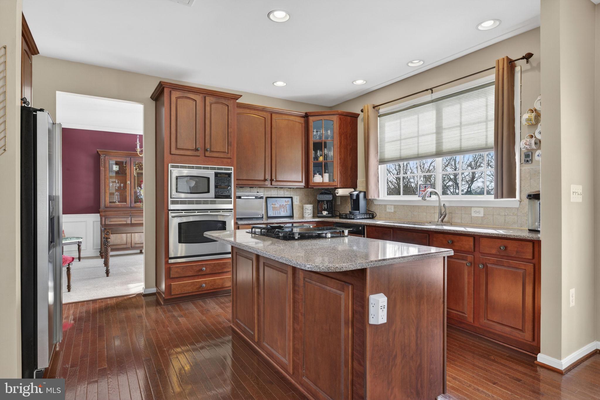 374 Rustling Leaf Place Kearneysville, WV 25430 - Photo 30 of 86