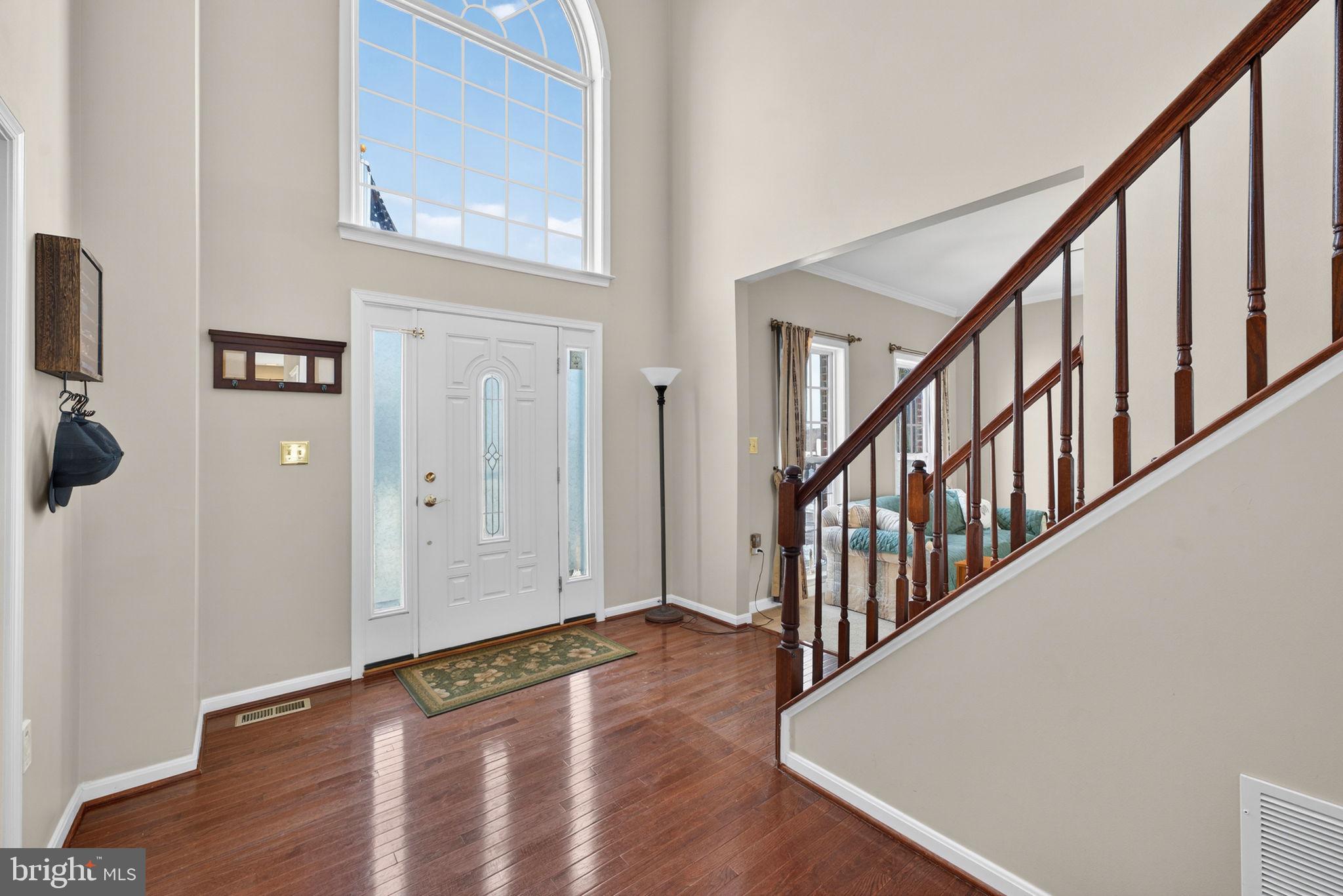 374 Rustling Leaf Place Kearneysville, WV 25430 - Photo 3 of 86