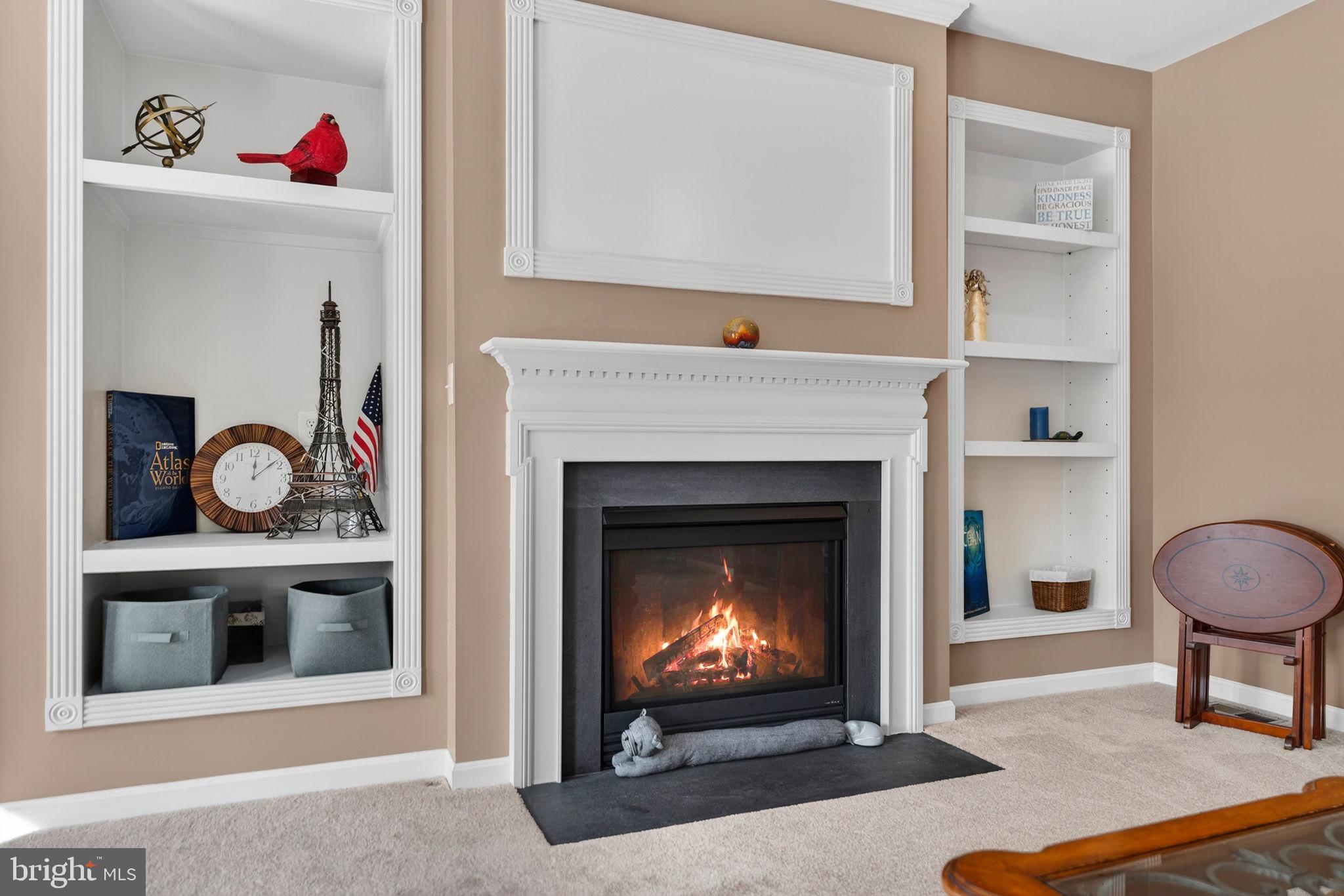 374 Rustling Leaf Place Kearneysville, WV 25430 - Photo 34 of 86