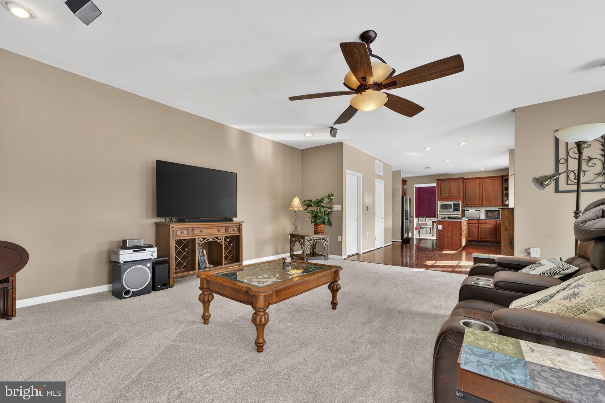 374 Rustling Leaf Place Kearneysville, WV 25430 - Photo 35 of 86