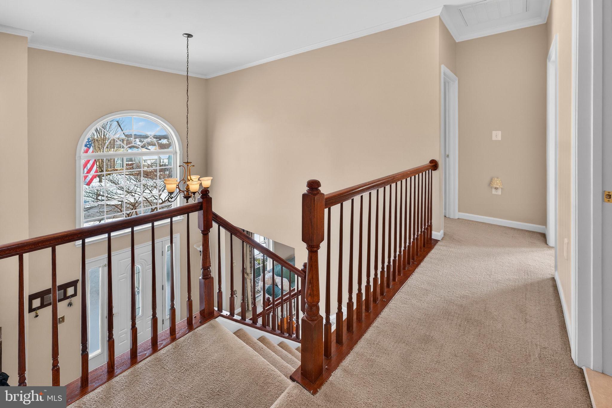 374 Rustling Leaf Place Kearneysville, WV 25430 - Photo 38 of 86