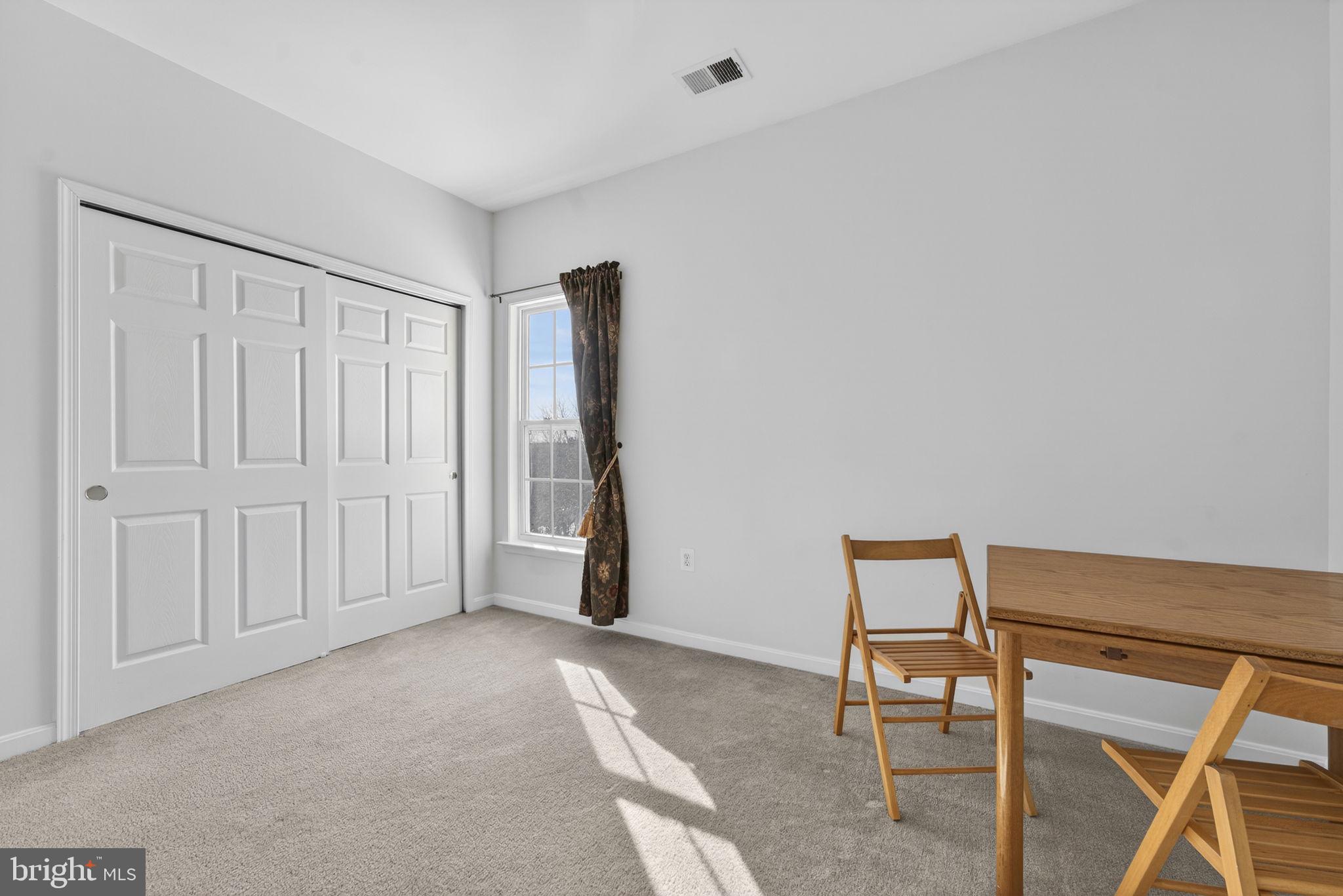 374 Rustling Leaf Place Kearneysville, WV 25430 - Photo 41 of 86