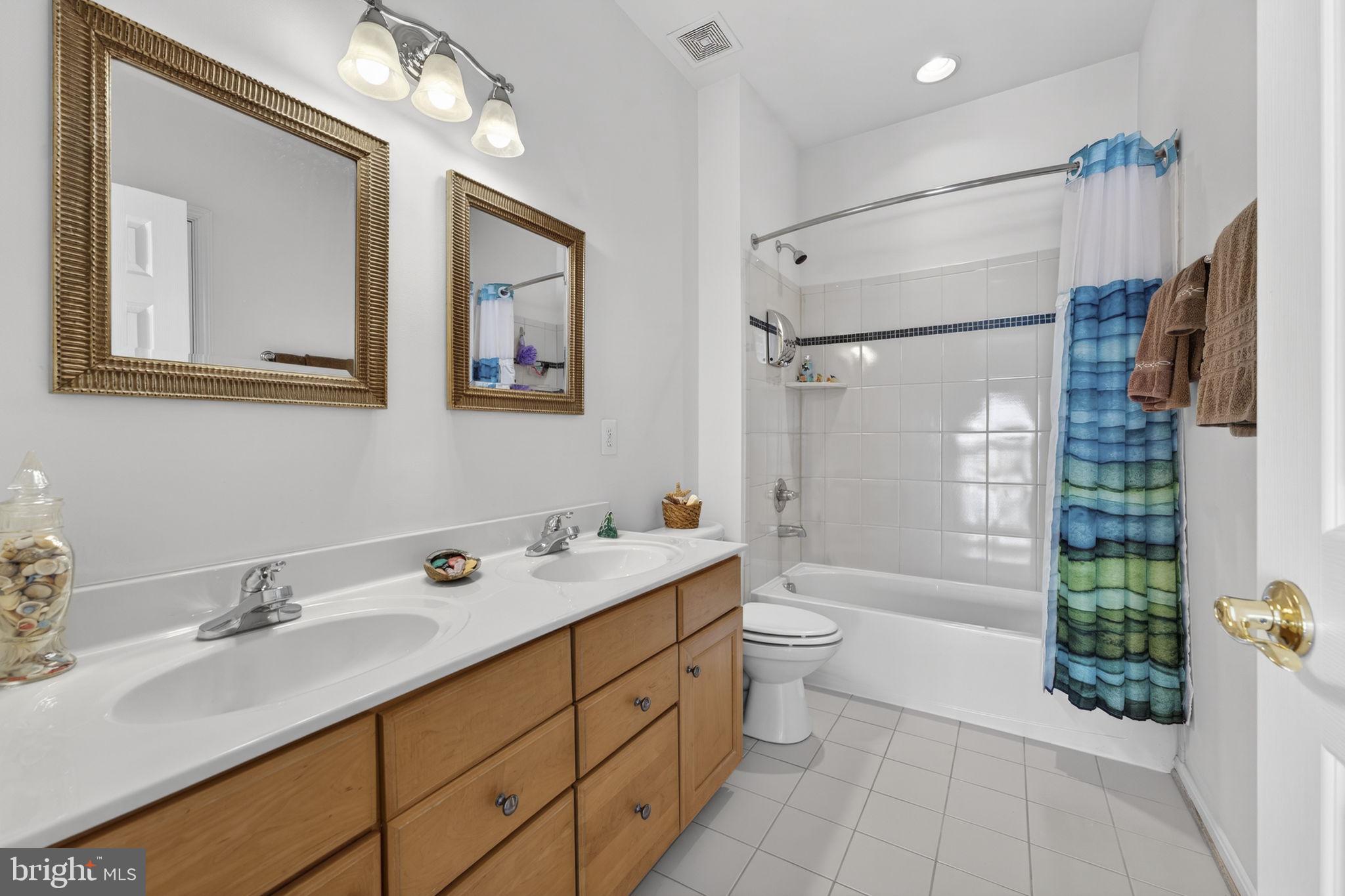 374 Rustling Leaf Place Kearneysville, WV 25430 - Photo 42 of 86