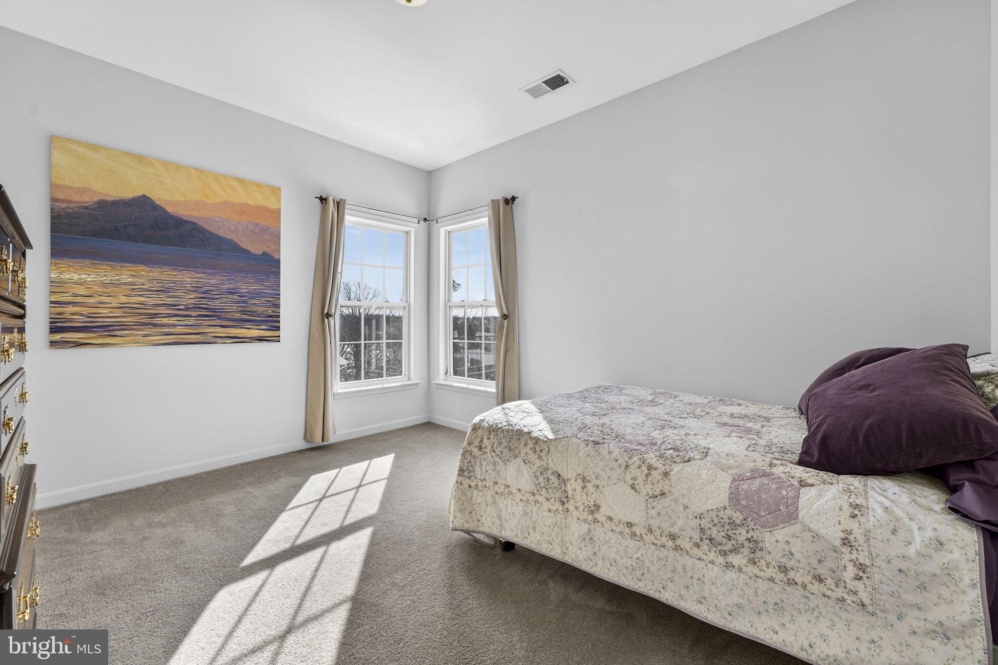 374 Rustling Leaf Place Kearneysville, WV 25430 - Photo 43 of 86